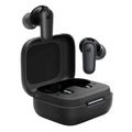 Anker Soundcore R50i NC Wireless Earbuds
