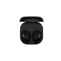 Samsung Galaxy Buds Core Black-SM-R410NZKAZTO