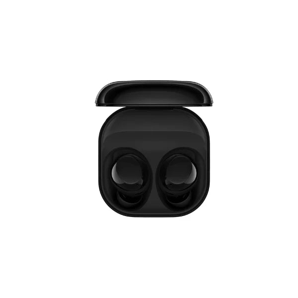 Samsung Galaxy Buds Core Black-SM-R410NZKAZTO