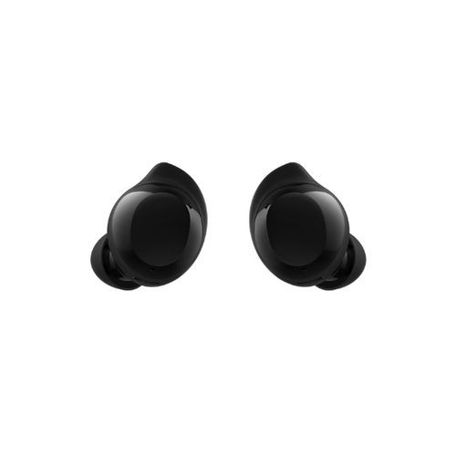 Samsung Galaxy Buds Core Black-SM-R410NZKAZTO