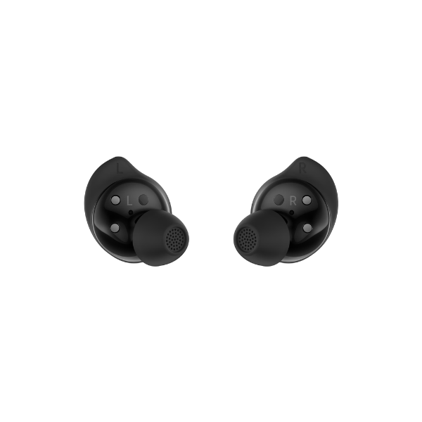Samsung Galaxy Buds Core Black-SM-R410NZKAZTO