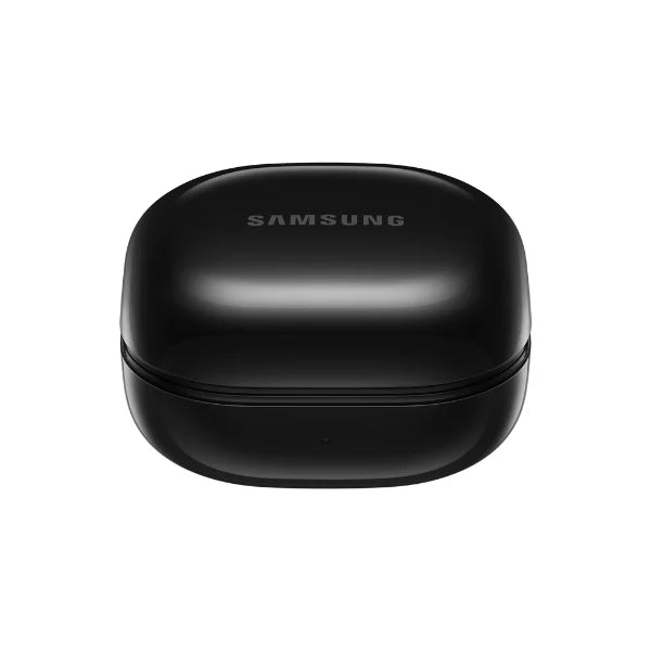 Samsung Galaxy Buds Core Black-SM-R410NZKAZTO