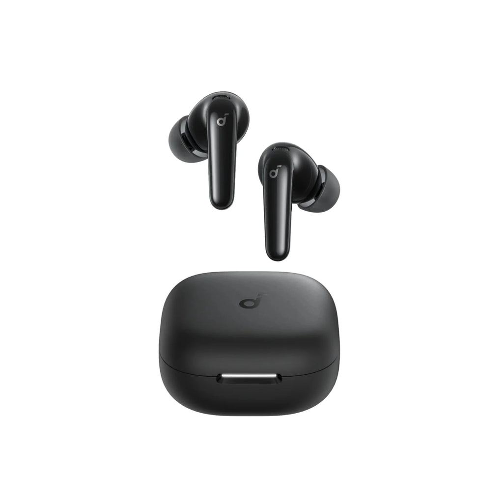 Anker Soundcore R60i NC Earbuds