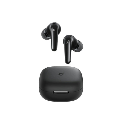 Anker Soundcore R60i NC Earbuds