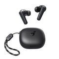Anker Soundcore P20i Earbuds Black - A39490F2