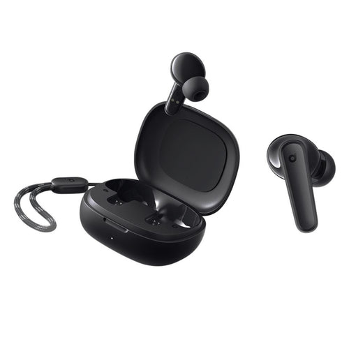 Anker Soundcore P20i Earbuds Black - A39490F2