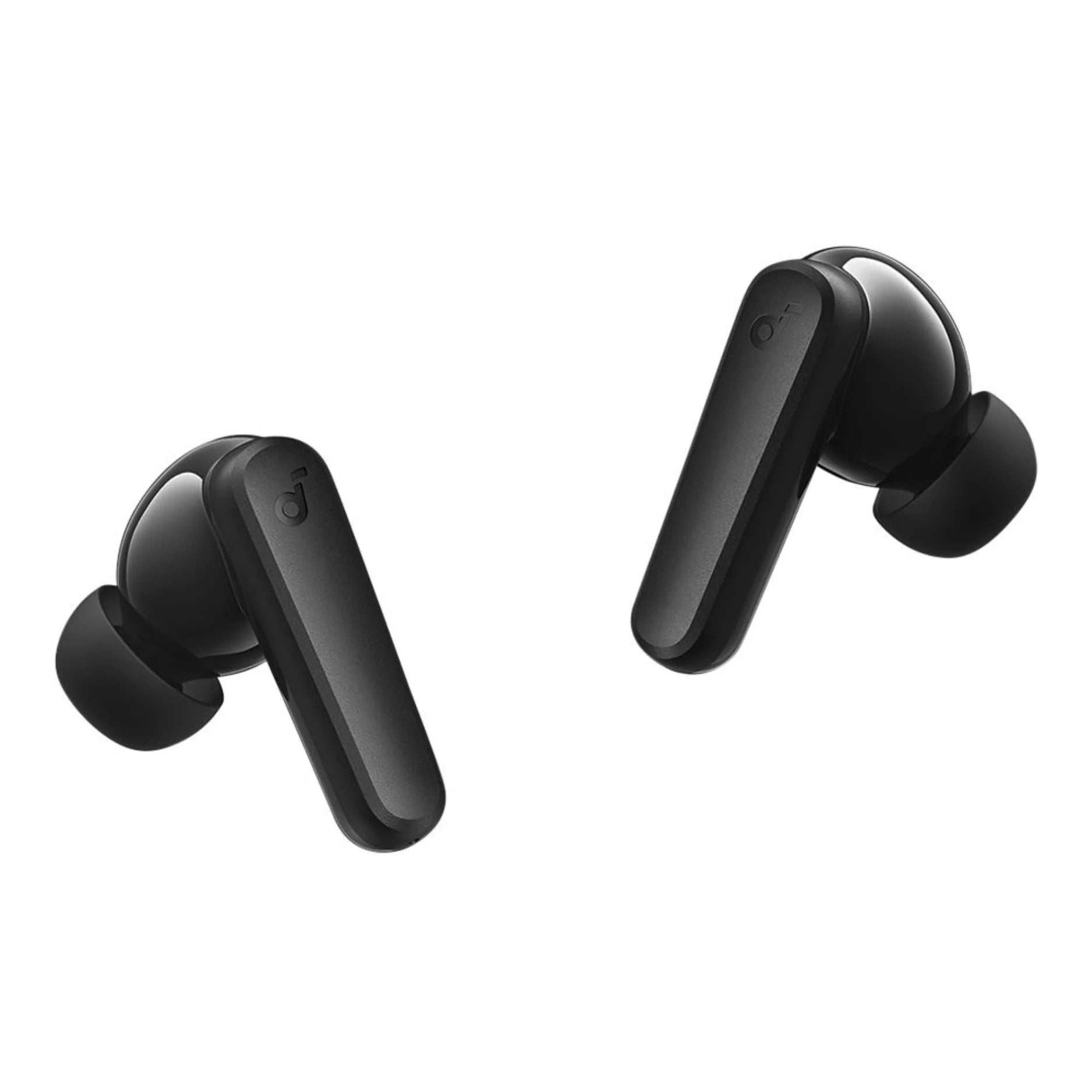Anker Soundcore P20i Earbuds Black - A39490F2